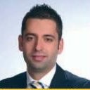 Alejandro Delgado Gallego