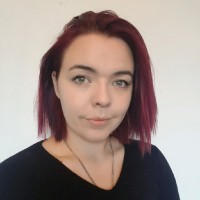 Sarah Chadwick