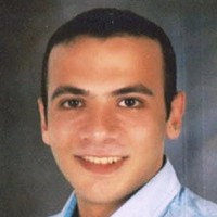Ahmed Refaat
