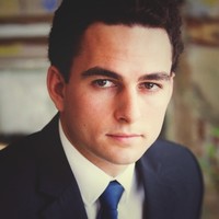 Bruno Maréchal