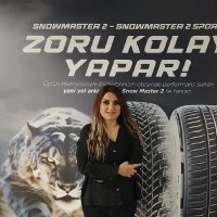 Duygu Hadimlioglu