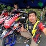 Rifqi Hidayatullah