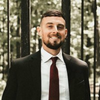Brett Davis
