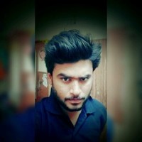 Dinesh Keshwani