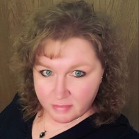 Nancy Sheeks