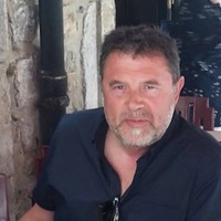 Alain VAN MALDEREN Alain