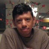 Francisco Villegas