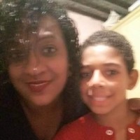 Regiane Vanessa
