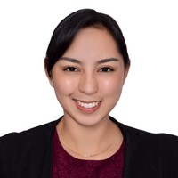 Yuri Kaye Neri