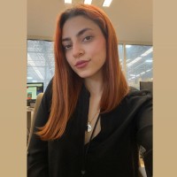 Cielo Garcia
