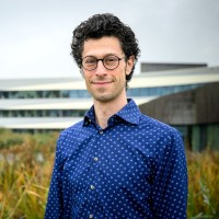 Tommer Vermaas