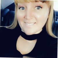 Brittani Dowlen