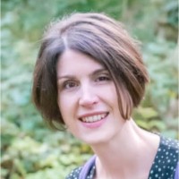 Jen Taylor
