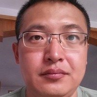 Tiejian Yang
