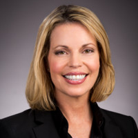 Stacy Eller