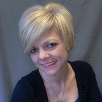 Kristen Portra