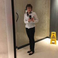 Linda Beumer