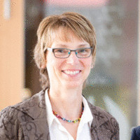 Marion Amelung