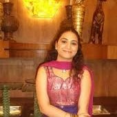 Devika Oberoi