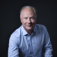 Klas Westholm