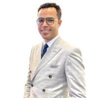 Mohamed Osama