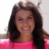 Laura Cadwell