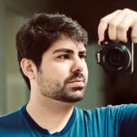 Mauricio Barbosa