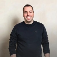 Denis Meyer
