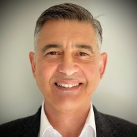 Bill Stefanopoulos