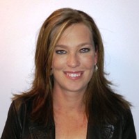 Skye Stead