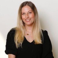 Adi Kagan- Tal