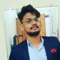 Hemant Gupta