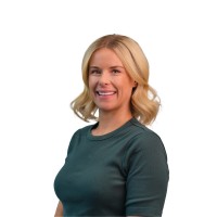 Claire Henderson