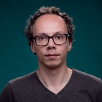 Pim Meijerman