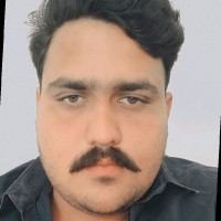 Sheheryar Ahmad