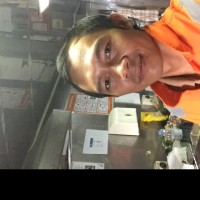 Didi Purnama