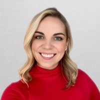 Kayla Christman