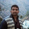 Hariom Kumar