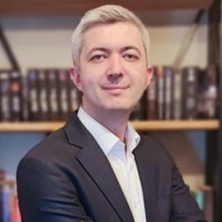 Arkadiusz Brodziak