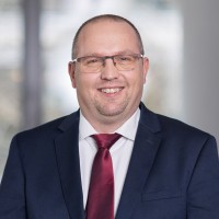Denis Schloremberg
