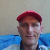 Paul Van Reenen