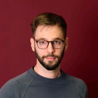 Mihael Kampić