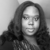 Rokhaya F.