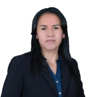 Janeth Prado