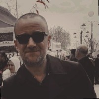 Erdinç Tekcanoğlu