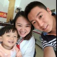 刘千里