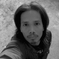 Lloyd Valenciano