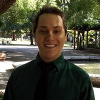Ethan Hagen