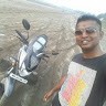 Vinayak Kendre