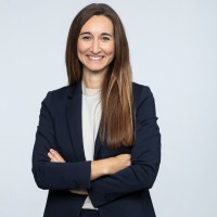 Tanja Wilk